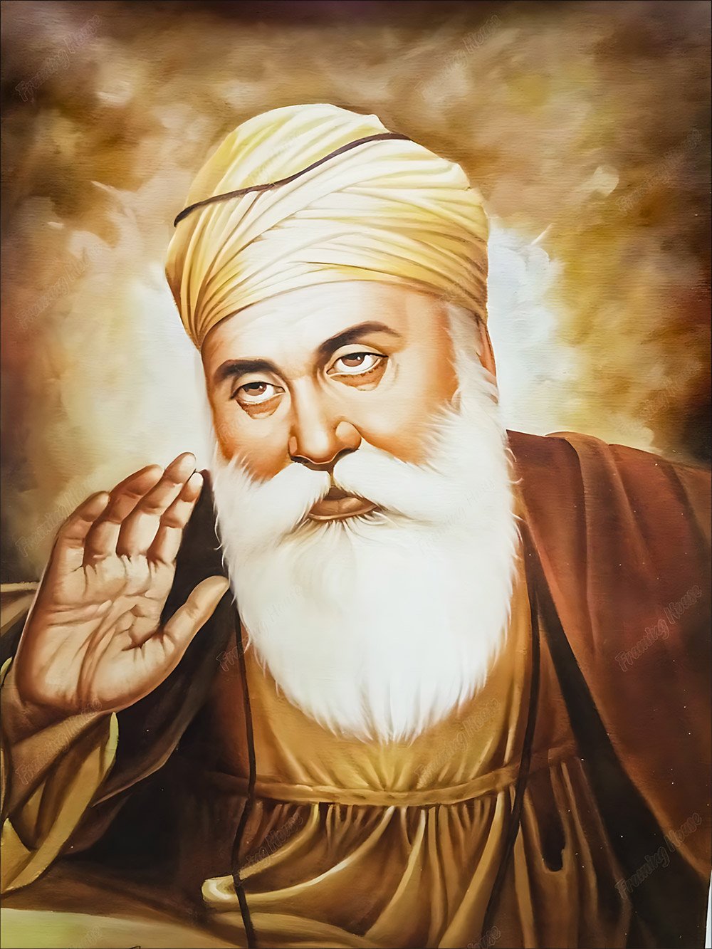 guru-nanak
